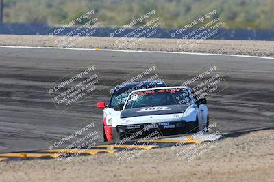 media/Feb-18-2024-Nasa AZ (Sun) [[891db5b212]]/6-Race Group B/Session 1 Bowl Exit/